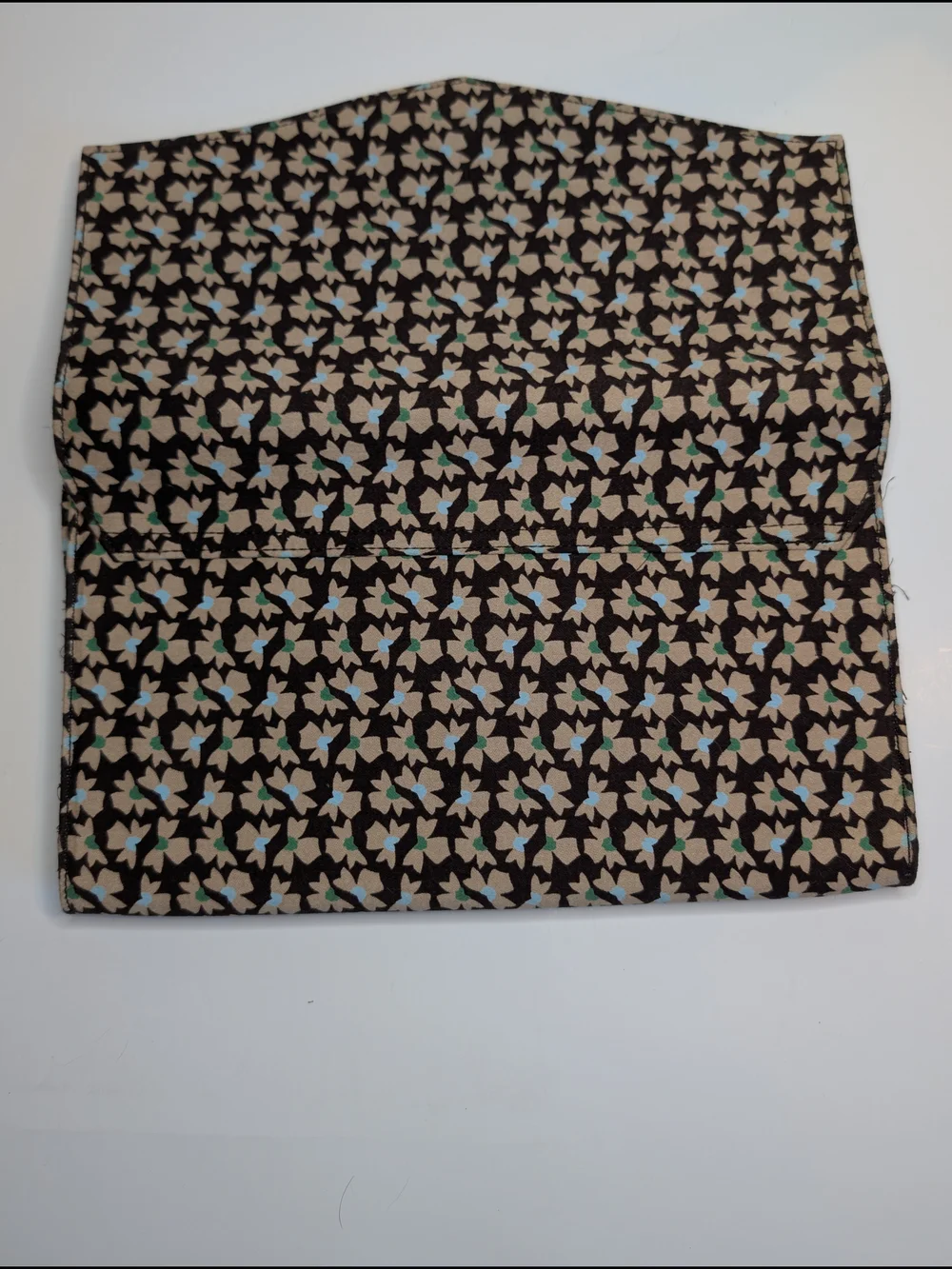 Old Navy stylish brown